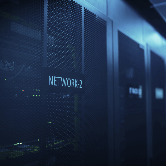 Layer 2 VPN.
